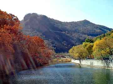 正新澳门二四六天天彩，空气呼吸器生产厂家